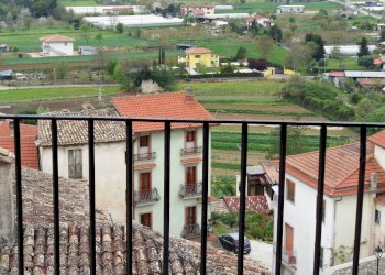 Foto 13 - Stabile - Palazzo VIA GUGLIELMO MARCONI, Sant'Elia Fiumerapido - foto 13