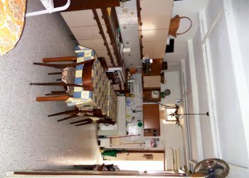 Foto 14 - Stabile - Palazzo VIA GUGLIELMO MARCONI, Sant'Elia Fiumerapido - foto 14