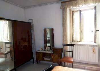 Foto 15 - Stabile - Palazzo VIA GUGLIELMO MARCONI, Sant'Elia Fiumerapido - foto 15