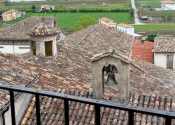 Foto 16 - Stabile - Palazzo VIA GUGLIELMO MARCONI, Sant'Elia Fiumerapido - foto 16