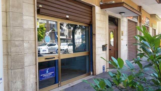 Foto 2 - Shop VIA GIACOMO LEOPARDI, Cassino - photo 2