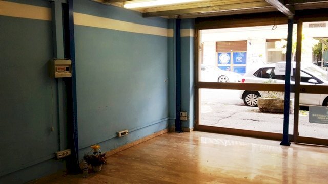 Foto 3 - Shop VIA GIACOMO LEOPARDI, Cassino - photo 3