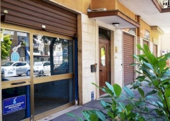 Foto 1 - Negozio VIA GIACOMO LEOPARDI, Cassino - foto 1