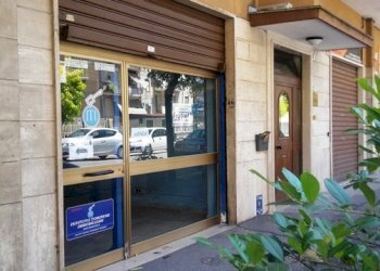 Foto 2 - Negozio VIA GIACOMO LEOPARDI, Cassino - foto 2