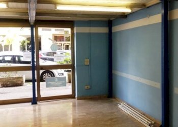 Foto 4 - Negozio VIA GIACOMO LEOPARDI, Cassino - foto 4