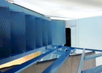 Foto 5 - Negozio VIA GIACOMO LEOPARDI, Cassino - foto 5