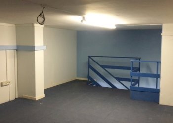 Foto 6 - Negozio VIA GIACOMO LEOPARDI, Cassino - foto 6