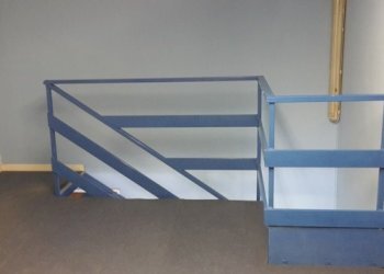 Foto 7 - Negozio VIA GIACOMO LEOPARDI, Cassino - foto 7