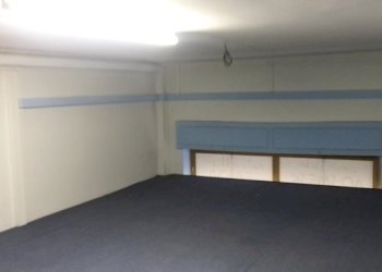 Foto 8 - Negozio VIA GIACOMO LEOPARDI, Cassino - foto 8