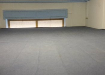 Foto 9 - Negozio VIA GIACOMO LEOPARDI, Cassino - foto 9