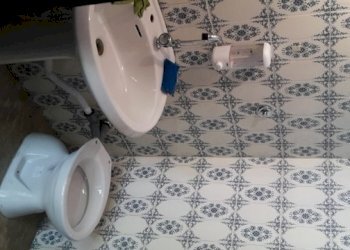 Foto 10 - Negozio VIA GIACOMO LEOPARDI, Cassino - foto 10