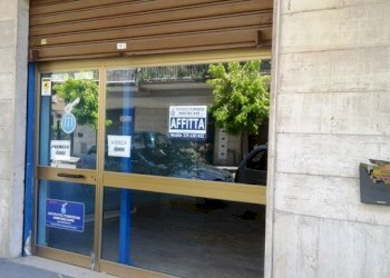 Foto 11 - Negozio VIA GIACOMO LEOPARDI, Cassino - foto 11