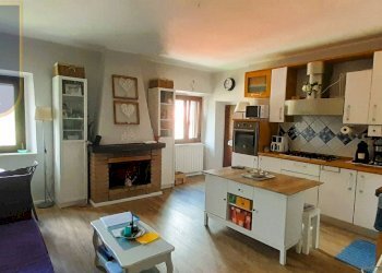 Foto 2 - Appartamento VIA A GENOVESI, Sant'Elia Fiumerapido - foto 2
