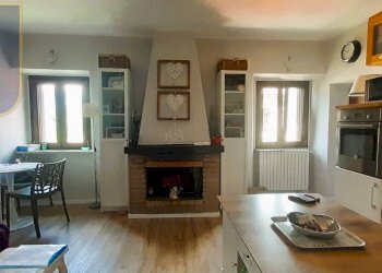 Foto 4 - Appartamento VIA A GENOVESI, Sant'Elia Fiumerapido - foto 4