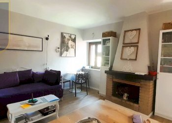 Foto 5 - Appartamento VIA A GENOVESI, Sant'Elia Fiumerapido - foto 5