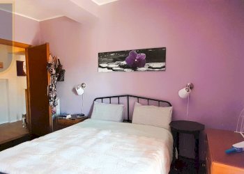 Foto 10 - Appartamento VIA A GENOVESI, Sant'Elia Fiumerapido - foto 10