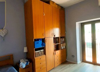 Foto 14 - Appartamento VIA A GENOVESI, Sant'Elia Fiumerapido - foto 14