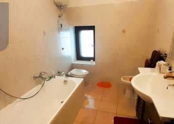 Foto 17 - Appartamento VIA A GENOVESI, Sant'Elia Fiumerapido - foto 17
