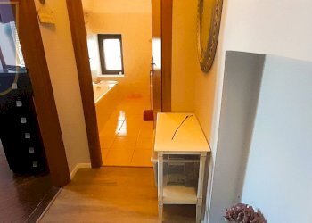 Foto 18 - Appartamento VIA A GENOVESI, Sant'Elia Fiumerapido - foto 18