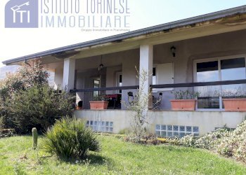 Foto 5 - Casa semi indipendente VIA COLLE DI LANZA, Sant'Apollinare - foto 5