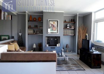 Foto 6 - Casa semi indipendente VIA COLLE DI LANZA, Sant'Apollinare - foto 6