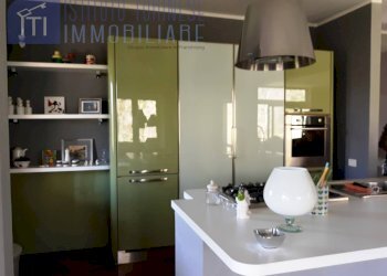 Foto 7 - Casa semi indipendente VIA COLLE DI LANZA, Sant'Apollinare - foto 7