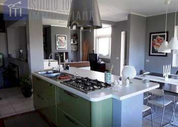 Foto 8 - Casa semi indipendente VIA COLLE DI LANZA, Sant'Apollinare - foto 8