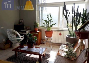 Foto 9 - Casa semi indipendente VIA COLLE DI LANZA, Sant'Apollinare - foto 9