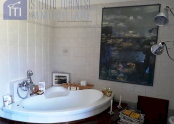 Foto 11 - Casa semi indipendente VIA COLLE DI LANZA, Sant'Apollinare - foto 11