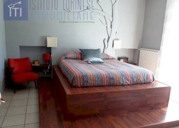 Foto 13 - Casa semi indipendente VIA COLLE DI LANZA, Sant'Apollinare - foto 13