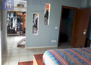 Foto 14 - Casa semi indipendente VIA COLLE DI LANZA, Sant'Apollinare - foto 14