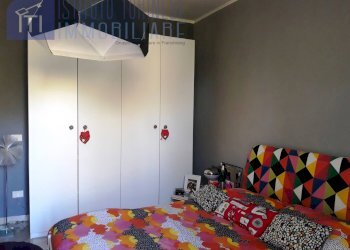 Foto 15 - Casa semi indipendente VIA COLLE DI LANZA, Sant'Apollinare - foto 15