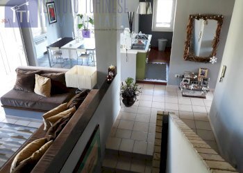 Foto 16 - Casa semi indipendente VIA COLLE DI LANZA, Sant'Apollinare - foto 16