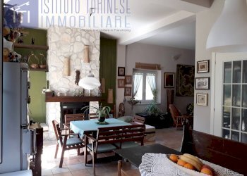 Foto 18 - Casa semi indipendente VIA COLLE DI LANZA, Sant'Apollinare - foto 18