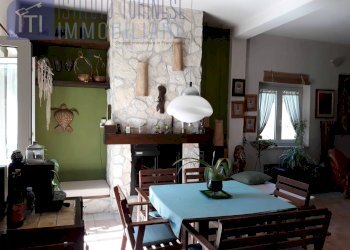 Foto 19 - Casa semi indipendente VIA COLLE DI LANZA, Sant'Apollinare - foto 19