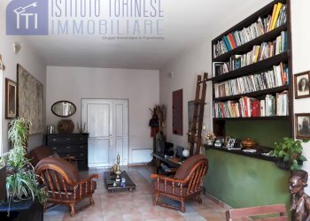 Foto 20 - Casa semi indipendente VIA COLLE DI LANZA, Sant'Apollinare - foto 20