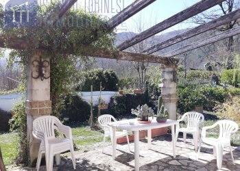 Foto 21 - Casa semi indipendente VIA COLLE DI LANZA, Sant'Apollinare - foto 21