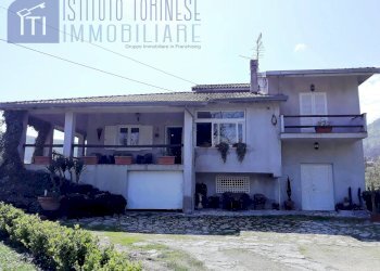 Foto 22 - Casa semi indipendente VIA COLLE DI LANZA, Sant'Apollinare - foto 22