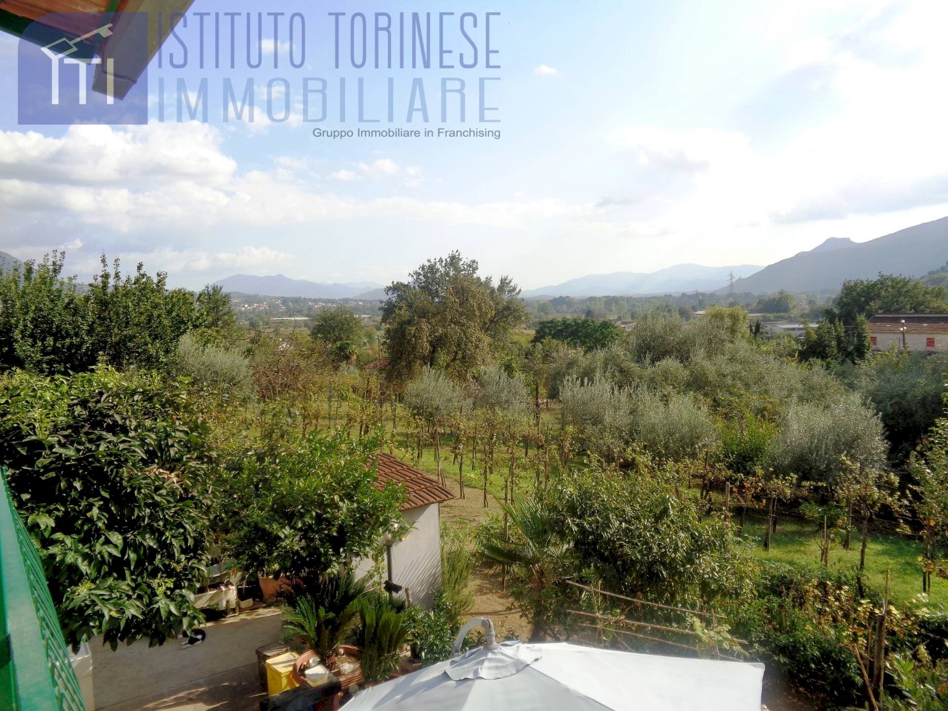 Foto 3 - Villa via chiave gelarde, Sant'Elia Fiumerapido - foto 3