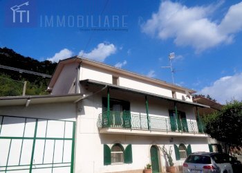 Foto 2 - Villa via chiave gelarde, Sant'Elia Fiumerapido - foto 2