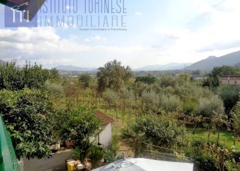 Foto 3 - Villa via chiave gelarde, Sant'Elia Fiumerapido - foto 3