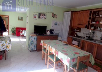 Foto 5 - Villa via chiave gelarde, Sant'Elia Fiumerapido - foto 5