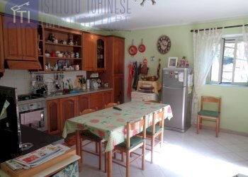 Foto 6 - Villa via chiave gelarde, Sant'Elia Fiumerapido - foto 6