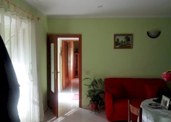 Foto 8 - Villa via chiave gelarde, Sant'Elia Fiumerapido - foto 8