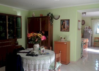 Foto 9 - Villa via chiave gelarde, Sant'Elia Fiumerapido - foto 9