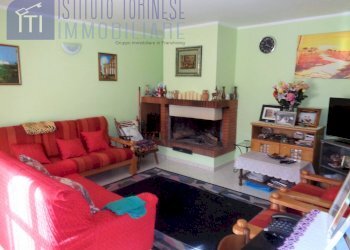 Foto 10 - Villa via chiave gelarde, Sant'Elia Fiumerapido - foto 10