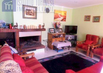 Foto 11 - Villa via chiave gelarde, Sant'Elia Fiumerapido - foto 11