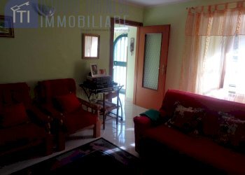 Foto 12 - Villa via chiave gelarde, Sant'Elia Fiumerapido - foto 12