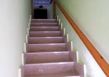 Foto 13 - Villa via chiave gelarde, Sant'Elia Fiumerapido - foto 13