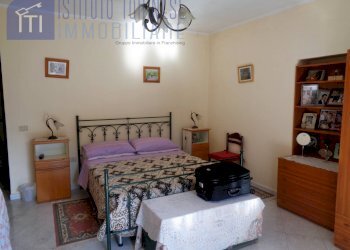 Foto 14 - Villa via chiave gelarde, Sant'Elia Fiumerapido - foto 14